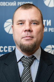 Рукавицин Александр Борисович